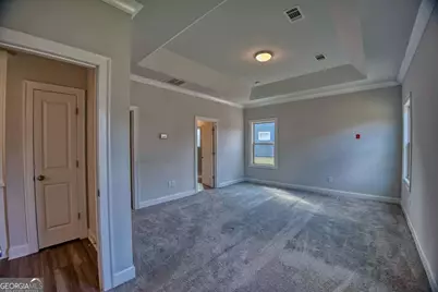 3815 Westhaven Drive, Cumming, GA 30040 - Photo 16