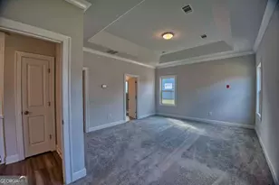 3815 Westhaven Dr, Cumming, GA 30040 - Photo 16