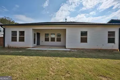 3815 Westhaven Drive, Cumming, GA 30040 - Photo 32