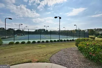 3815 Westhaven Drive, Cumming, GA 30040 - Photo 38