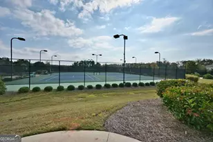 3815 Westhaven Dr, Cumming, GA 30040 - Photo 38