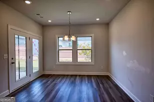 3815 Westhaven Dr, Cumming, GA 30040 - Photo 12