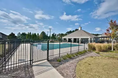 3815 Westhaven Drive, Cumming, GA 30040 - Photo 40