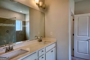 3815 Westhaven Dr, Cumming, GA 30040 - Photo 18