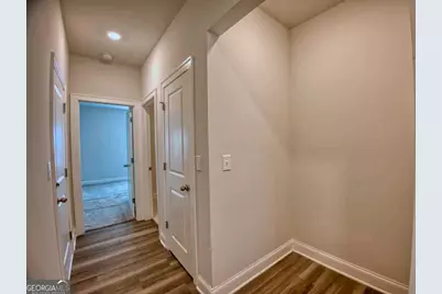 3815 Westhaven Drive, Cumming, GA 30040 - Photo 22