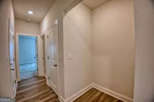 3815 Westhaven Dr, Cumming, GA 30040 - Photo 22