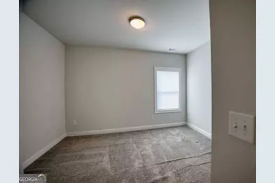 3815 Westhaven Drive, Cumming, GA 30040 - Photo 28