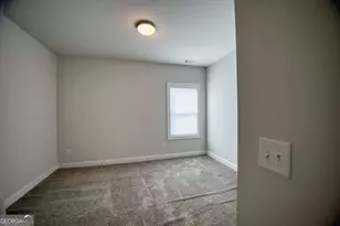 3815 Westhaven Dr, Cumming, GA 30040 - Photo 28