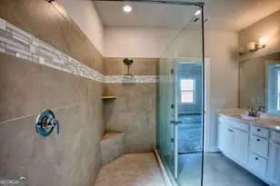 3815 Westhaven Dr, Cumming, GA 30040 - Photo 20