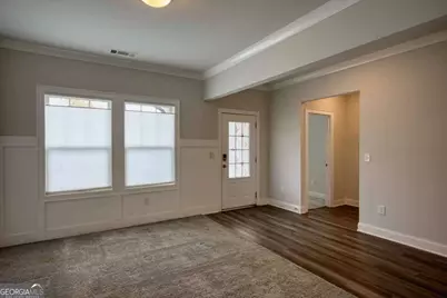 3815 Westhaven Drive, Cumming, GA 30040 - Photo 6