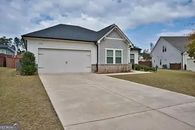 3815 Westhaven Drive, Cumming, GA 30040 - Photo 2