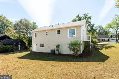 1432 Almand Creek Drive SW, Conyers, GA 30094 - Photo 26