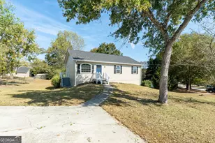 1432 Almand Creek Dr SW, Conyers, GA 30094 - Photo 1