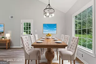 1432 Almand Creek Dr SW, Conyers, GA 30094 - Photo 6