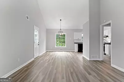 1432 Almand Creek Drive SW, Conyers, GA 30094 - Photo 10