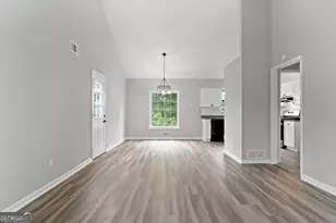 1432 Almand Creek Dr SW, Conyers, GA 30094 - Photo 10