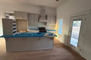 336 Mace Cannon, Dublin, GA 31021 - Photo 4