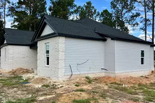 336 Mace Cannon, Dublin, GA 31021 - Photo 18