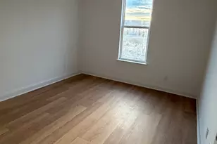 336 Mace Cannon, Dublin, GA 31021 - Photo 10