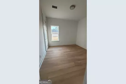 336 Mace Cannon, Dublin, GA 31021 - Photo 8