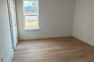 336 Mace Cannon, Dublin, GA 31021 - Photo 8