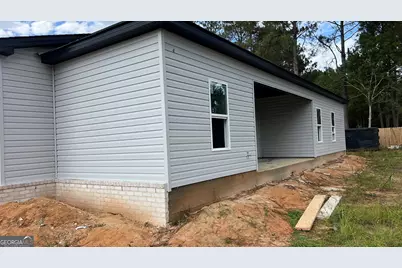 336 Mace Cannon, Dublin, GA 31021 - Photo 16