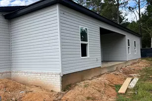 336 Mace Cannon, Dublin, GA 31021 - Photo 16