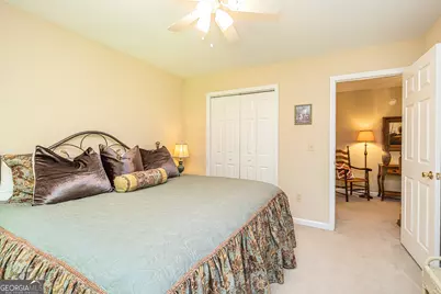 6009 Big A Road, Douglasville, GA 30135 - Photo 34