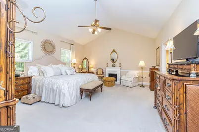 6009 Big A Road, Douglasville, GA 30135 - Photo 20