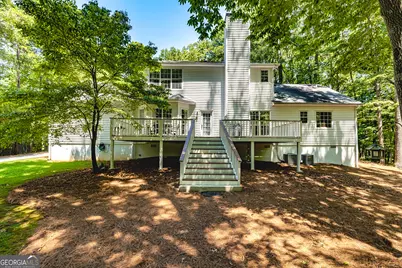 6009 Big A Road, Douglasville, GA 30135 - Photo 46