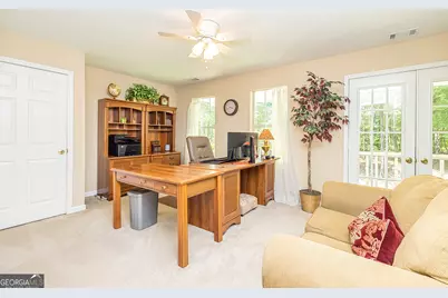 6009 Big A Road, Douglasville, GA 30135 - Photo 26