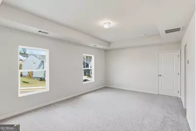 32 Parkwood Street, Dawsonville, GA 30534 - Photo 12