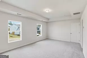 32 Parkwood St, Dawsonville, GA 30534 - Photo 12