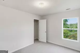 32 Parkwood St, Dawsonville, GA 30534 - Photo 18