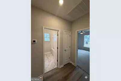 306 Creek Way, Brunswick, GA 31525 - Photo 14