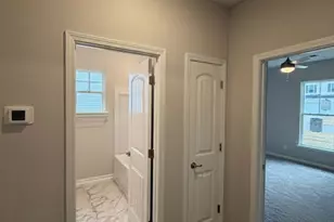 306 Creek Wy, Brunswick, GA 31525 - Photo 14