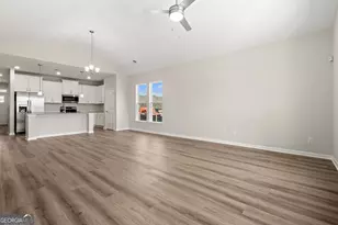 306 Creek Wy, Brunswick, GA 31525 - Photo 24