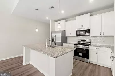 306 Creek Way, Brunswick, GA 31525 - Photo 18
