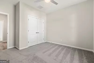 306 Creek Way, Brunswick, GA 31525 - Photo 12