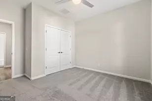 306 Creek Wy, Brunswick, GA 31525 - Photo 12