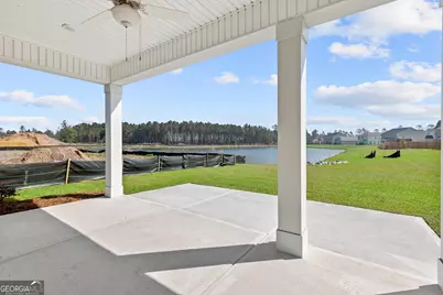 306 Creek Way, Brunswick, GA 31525 - Photo 30