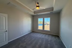 306 Creek Wy, Brunswick, GA 31525 - Photo 42