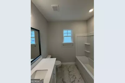 306 Creek Way, Brunswick, GA 31525 - Photo 20