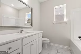 306 Creek Wy, Brunswick, GA 31525 - Photo 10