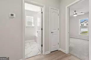 306 Creek Wy, Brunswick, GA 31525 - Photo 8