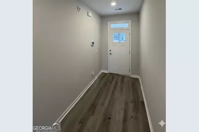 306 Creek Way, Brunswick, GA 31525 - Photo 12