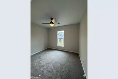 306 Creek Way, Brunswick, GA 31525 - Photo 16