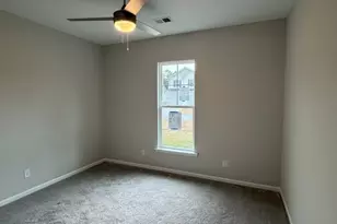 306 Creek Wy, Brunswick, GA 31525 - Photo 16