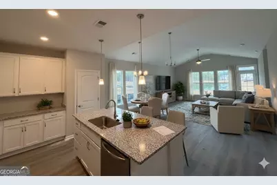 306 Creek Way, Brunswick, GA 31525 - Photo 24