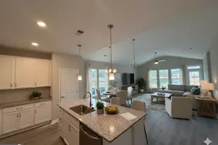 306 Creek Wy, Brunswick, GA 31525 - Photo 24